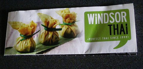 Windsor Thai Palace - Pubs Adelaide 1