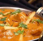 Avari Punjabi Indian Restaurant - Pubs Adelaide