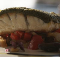 Il Lago - Pubs Adelaide