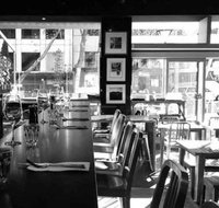 Drink Better Wine - Pubs Adelaide