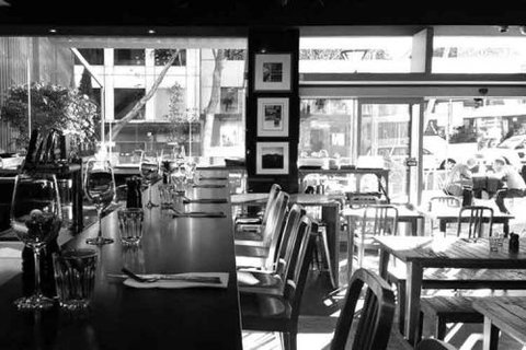 Drink Better Wine - Pubs Adelaide 0