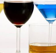 2u2day Liquor Catering - Pubs Adelaide