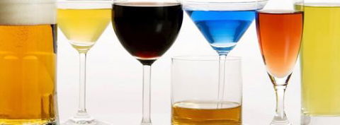 2u2day Liquor Catering - Pubs Adelaide 0