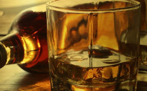 2u2day Liquor Catering - Pubs Adelaide 1