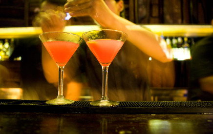 2u2day Liquor Catering - Pubs Adelaide 3