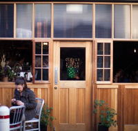 Clever Little Tailor