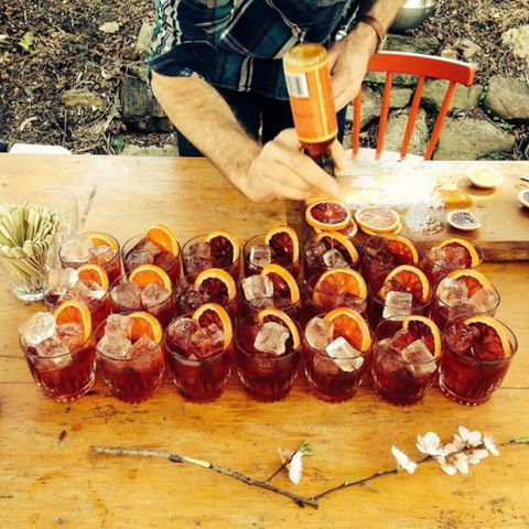 Clever Little Tailor - Pubs Adelaide 1