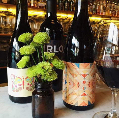 Clever Little Tailor - Pubs Adelaide 2