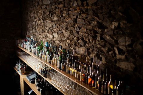 Clever Little Tailor - Pubs Adelaide 3