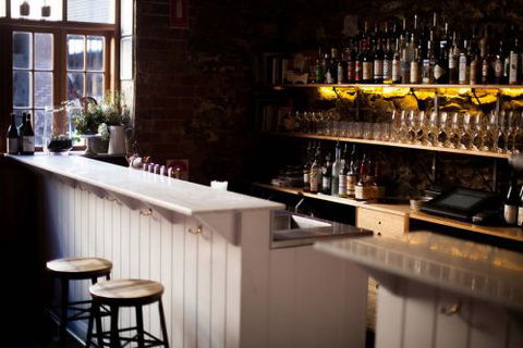 Clever Little Tailor - Pubs Adelaide 4