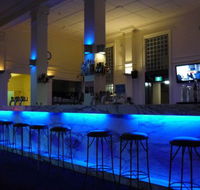 202 Broadway - Pubs Adelaide