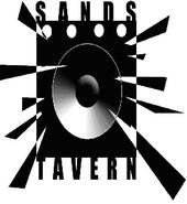 Sands Tavern - Pubs Adelaide 0