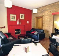 The Whistle Stop Tavern - Pubs Adelaide