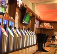 Port Hedland Walkabout Hotel - Pubs Adelaide