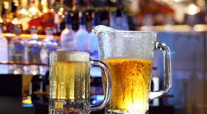 Marri Park Tavern - Pubs Adelaide 2