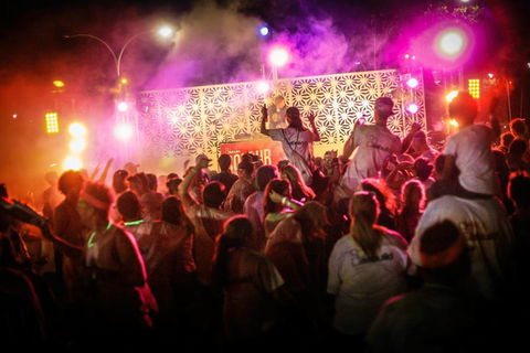 Marri Park Tavern - Pubs Adelaide 3