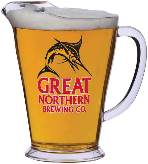 Marri Park Tavern - Pubs Adelaide 4
