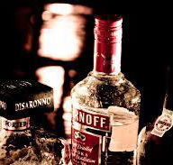 The Top Pub - Pubs Adelaide