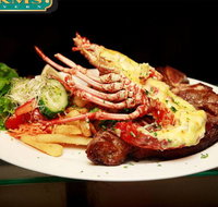 Green Valley Hotel - Pubs Adelaide