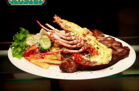 Green Valley Hotel - Pubs Adelaide 0