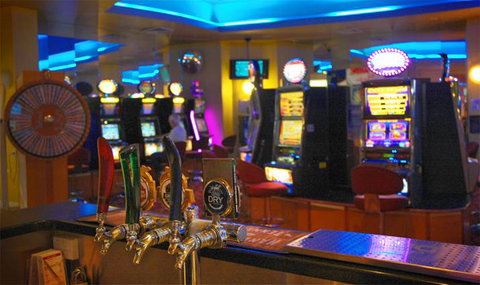 Green Valley Hotel - Pubs Adelaide 2