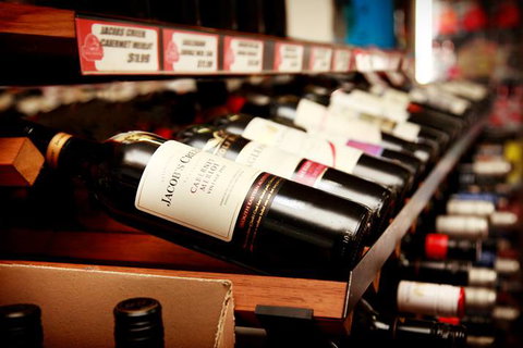 Green Valley Hotel - Pubs Adelaide 4