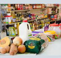 Cathy's Tavern - Pubs Adelaide