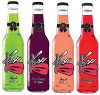 Somjai Thai Food - Pubs Adelaide