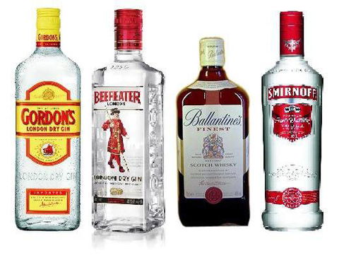 Mount Surprise Hotel - Pubs Adelaide 0