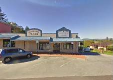 Mount Surprise Hotel - Pubs Adelaide 3