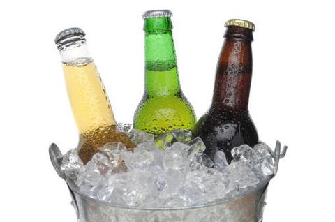 Mount Surprise Hotel - Pubs Adelaide 4