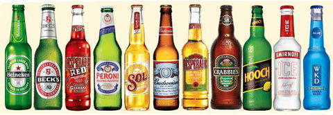 F.A.Q Fresh And Quick Eaterie Espresso Bar - Pubs Adelaide 1