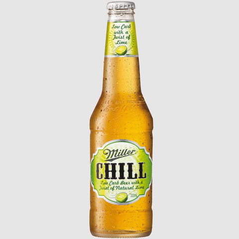 F.A.Q Fresh And Quick Eaterie Espresso Bar - Pubs Adelaide 2