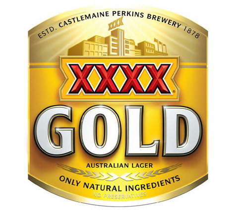 F.A.Q Fresh And Quick Eaterie Espresso Bar - Pubs Adelaide 3