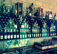 Howard Springs Big 4 Holiday Park - Pubs Adelaide
