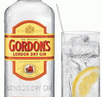 J Kitchen - Pubs Adelaide