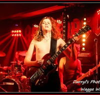 Home Tavern - Pubs Adelaide