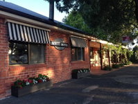 Book Benalla Accommodation Vacations Pubs Adelaide Pubs Adelaide