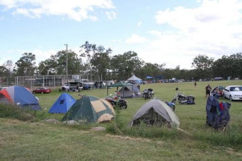Maidenwell Hotel - Pubs Adelaide 4