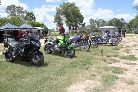 Maidenwell Hotel - Pubs Adelaide 5