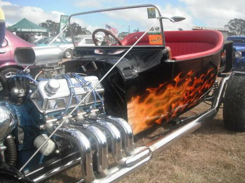 Maidenwell Hotel - Pubs Adelaide 8