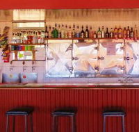 Billabong Hotel/Motel Cunnamulla - Pubs Adelaide