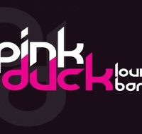 Pink Duck Lounge Bar - Pubs Adelaide