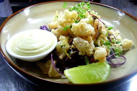 Commodore Hotel - Pubs Adelaide 6