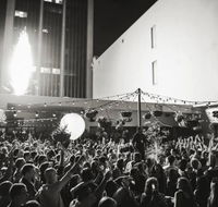 Stock Exchange Hotel - Pubs Adelaide