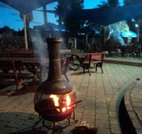 Grass Valley Tavern - Pubs Adelaide