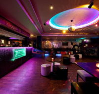 Digress Cocktail Bar - Pubs Adelaide