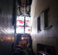 Brew - Pubs Adelaide