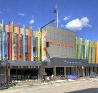 Club Five Dock RSL - Pubs Adelaide