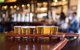 Sail & Anchor - thumb 1
